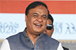 Assam Assembly elections 2026: BJP leads in 78 seats, crosses majority mark